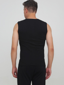 Майка Наталюкс модель 2112013290911 Фото