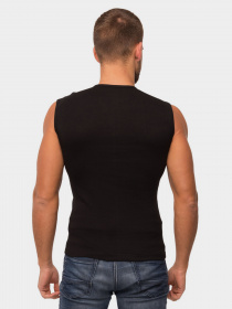 Майка Наталюкс модель 2112013290911 Фото