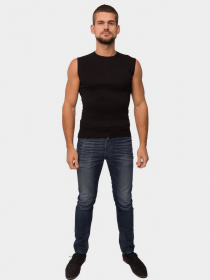 Майка Наталюкс модель 2112013290911 Фото