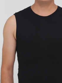 Майка Наталюкс модель 2112013290911 Фото