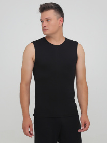 Майка Наталюкс модель 2112013290911 Фото