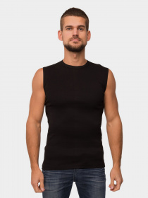 Майка Наталюкс модель 2112013290911 Фото