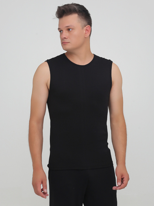 Майка Наталюкс модель 2112013290911 Фото