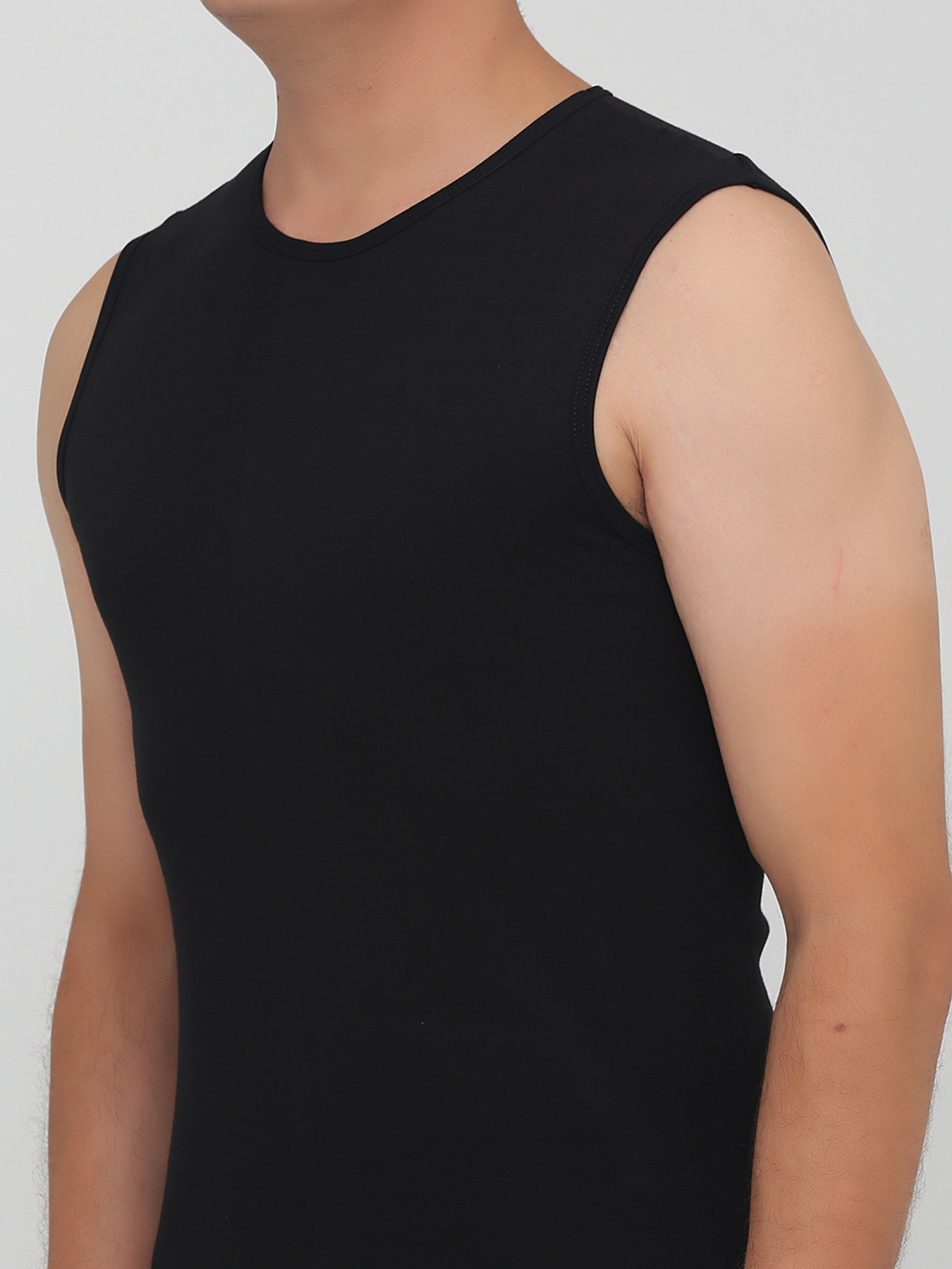 Майка Наталюкс модель 2112013290911 Фото