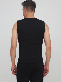 Майка Наталюкс модель 2112013290911 Фото