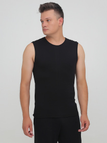 Майка Наталюкс модель 2112013290911 Фото