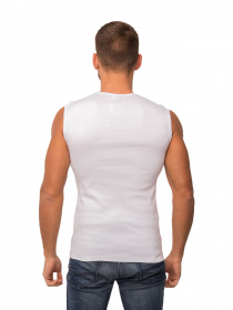 Майка для дома Наталюкс модель 2112023200011 Фото