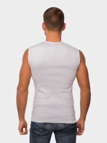 Майка для дома Наталюкс модель 2112023200011 Фото