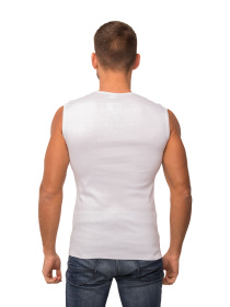 Майка для дома Наталюкс модель 2112023200011 Фото