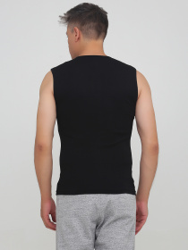 Майка Наталюкс модель 2112023290911 Фото