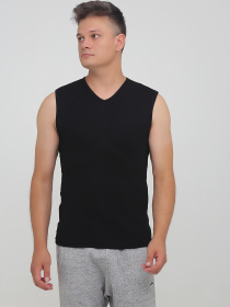 Майка Наталюкс модель 2112023290911 Фото