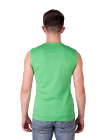 Майка для дома Наталюкс модель 2112066624021 Фото