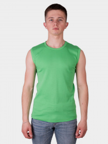 Майка для дома Наталюкс модель 2112066624021 Фото