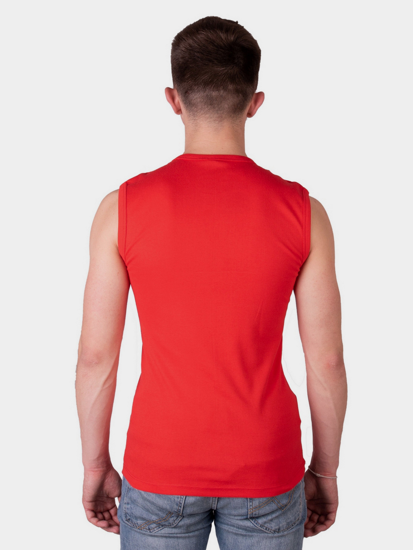 Майка для дома Наталюкс модель 2112068166221 Фото