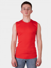 Майка для дома Наталюкс модель 2112068166221 Фото