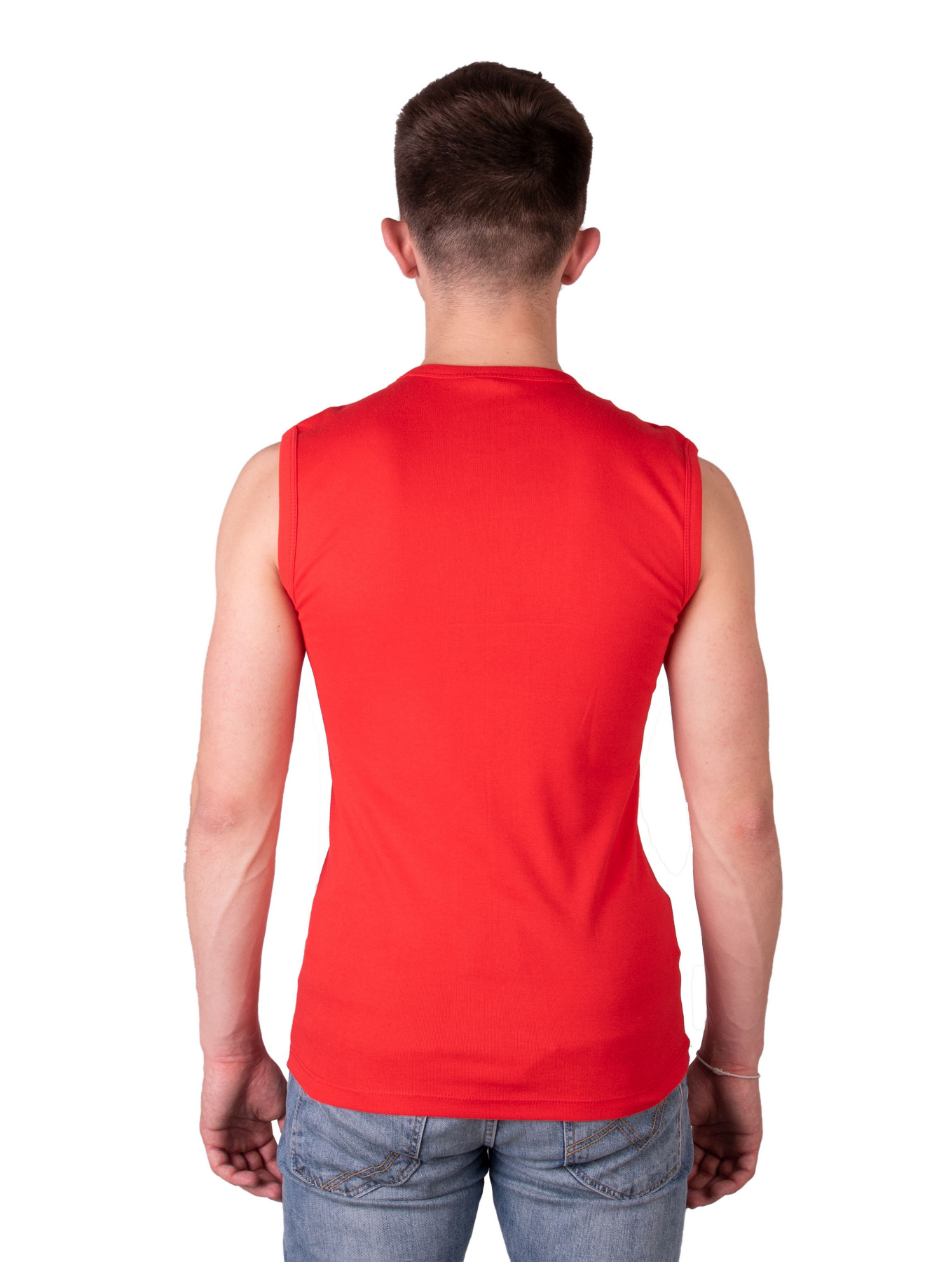 Майка для дому Наталюкс модель 2112068166221 Фото