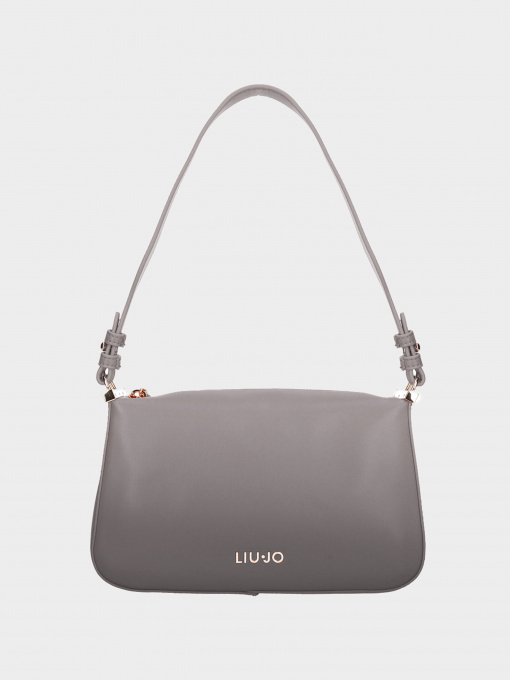 Сумки Liu Jo модель AA3287E0006532 Фото