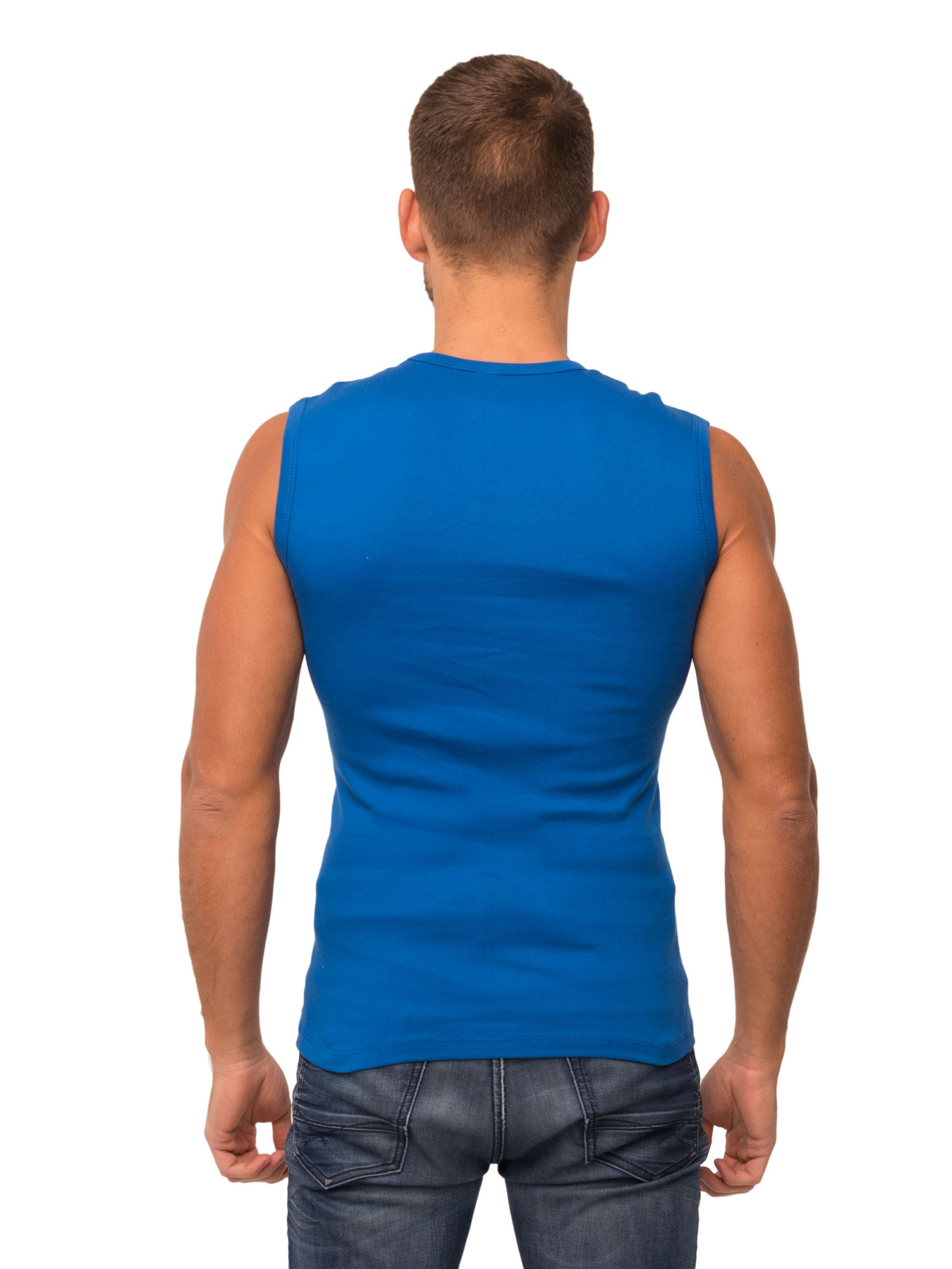 Майка для дома Наталюкс модель 2112069405021 Фото