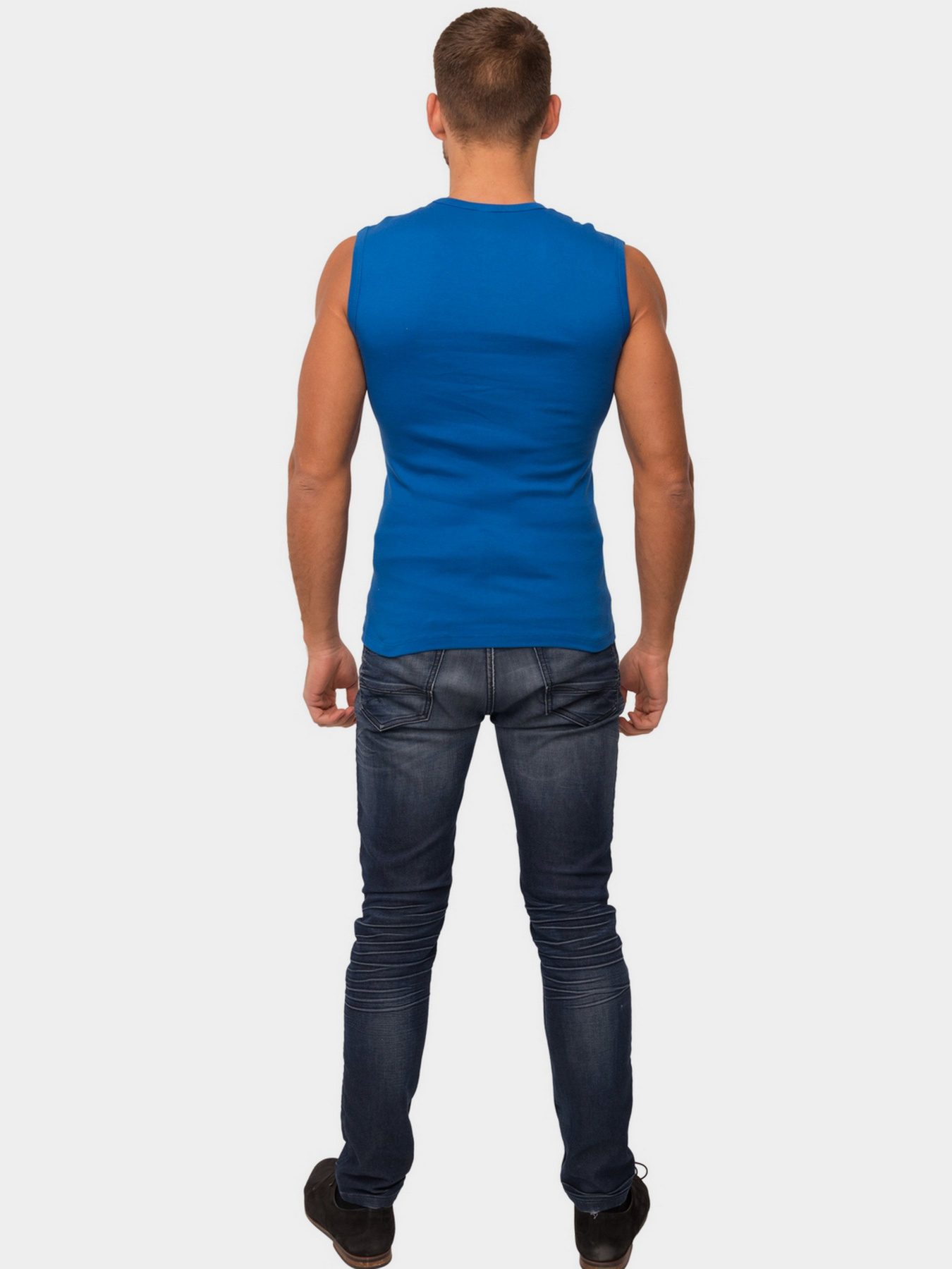 Майка для дома Наталюкс модель 2112069405021 Фото