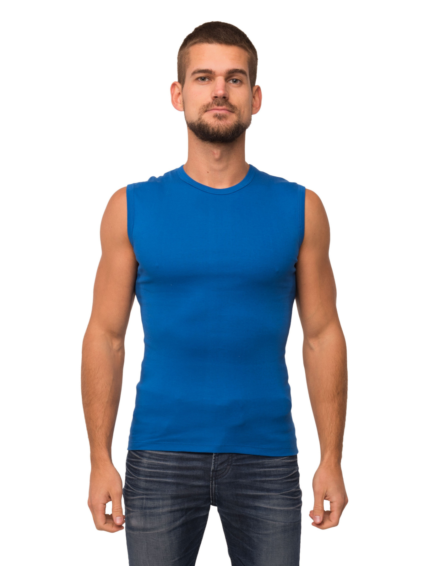 Майка для дома Наталюкс модель 2112069405021 Фото