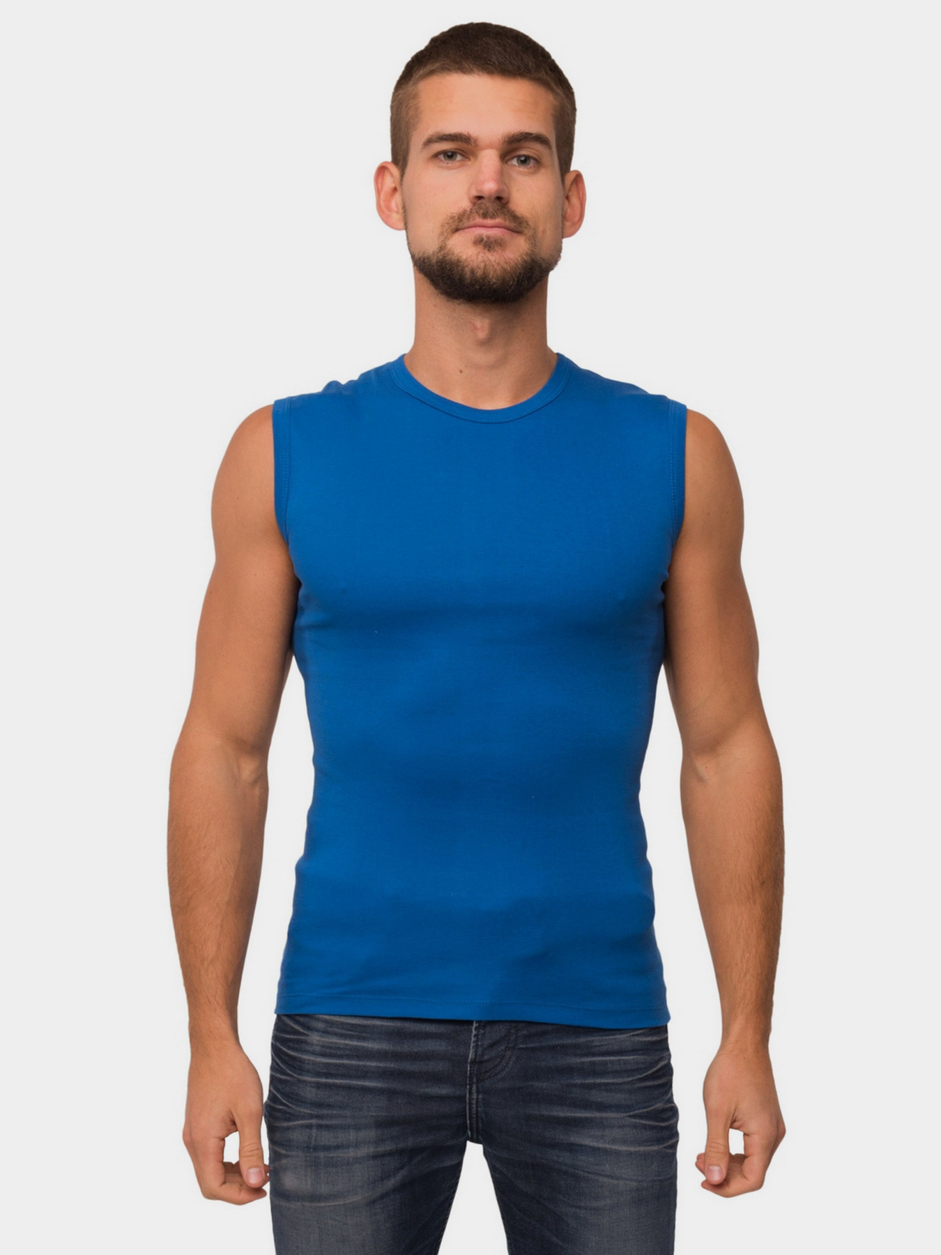 Майка для дома Наталюкс модель 2112069405021 Фото