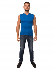 Майка для дома Наталюкс модель 2112069405021 Фото