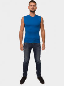 Майка для дома Наталюкс модель 2112069405021 Фото