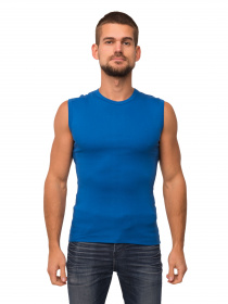 Майка для дома Наталюкс модель 2112069405021 Фото