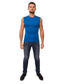 Майка для дому Наталюкс модель 2112069405021 Фото