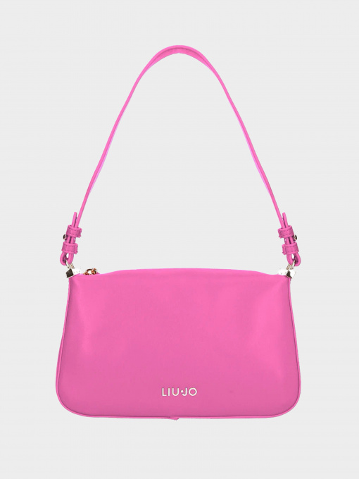 Сумки Liu Jo модель AA3287E000672627 Фото