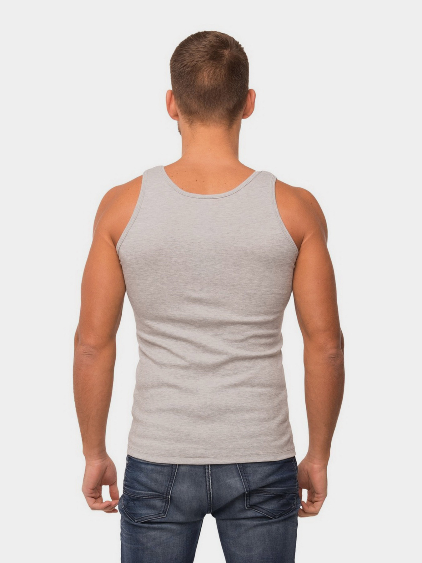 Майка для дома Наталюкс модель 2111032045011 Фото