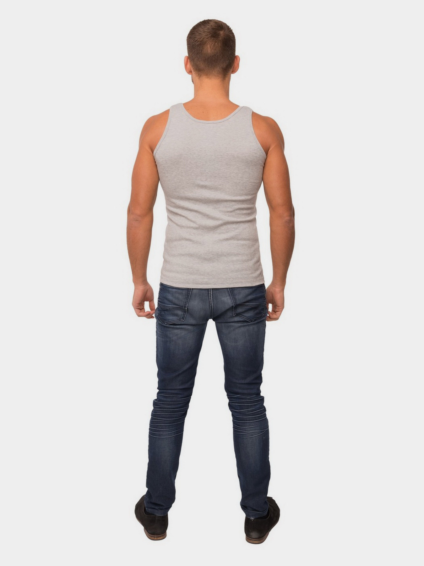 Майка для дома Наталюкс модель 2111032045011 Фото