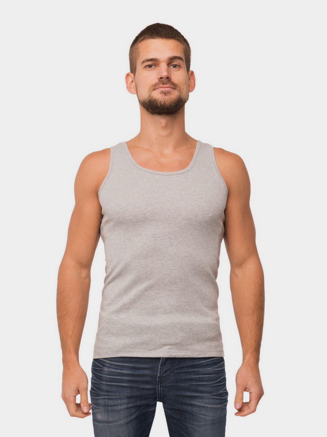 Майка для дома Наталюкс модель 2111032045011 Фото