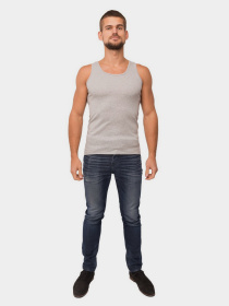 Майка для дома Наталюкс модель 2111032045011 Фото