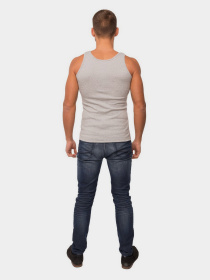 Майка для дома Наталюкс модель 2111032045011 Фото