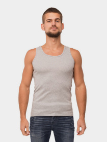 Майка для дома Наталюкс модель 2111032045011 Фото