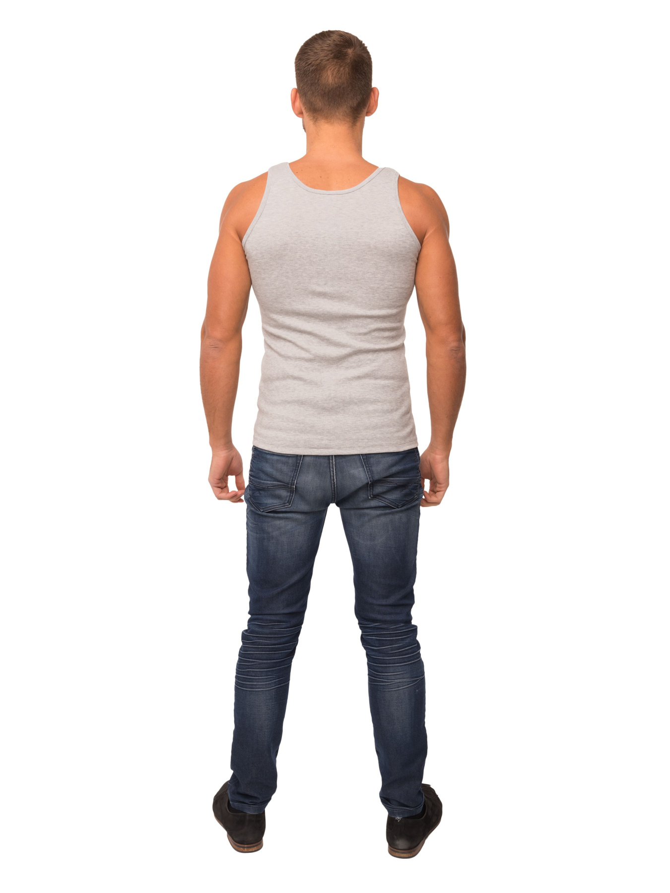 Майка для дома Наталюкс модель 2111032045011 Фото