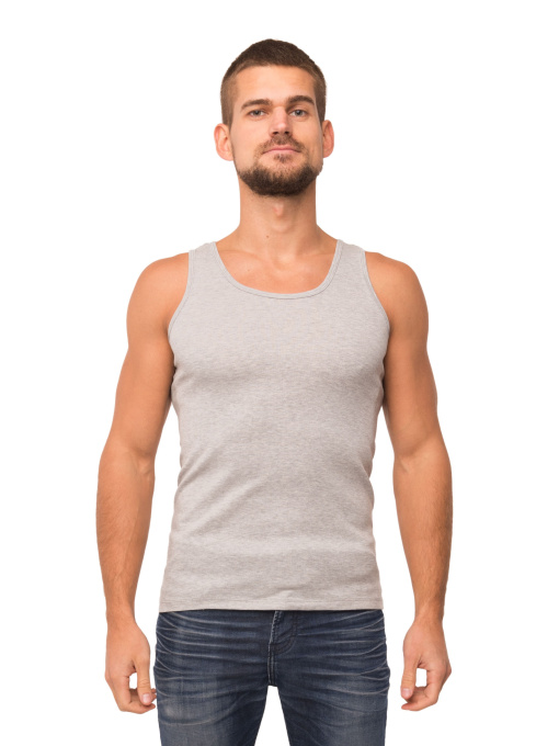 Майка для дому Наталюкс модель 2111032045011 Фото