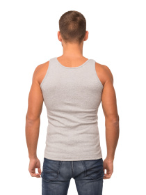 Майка для дома Наталюкс модель 2111032045011 Фото