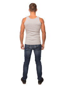 Майка для дома Наталюкс модель 2111032045011 Фото