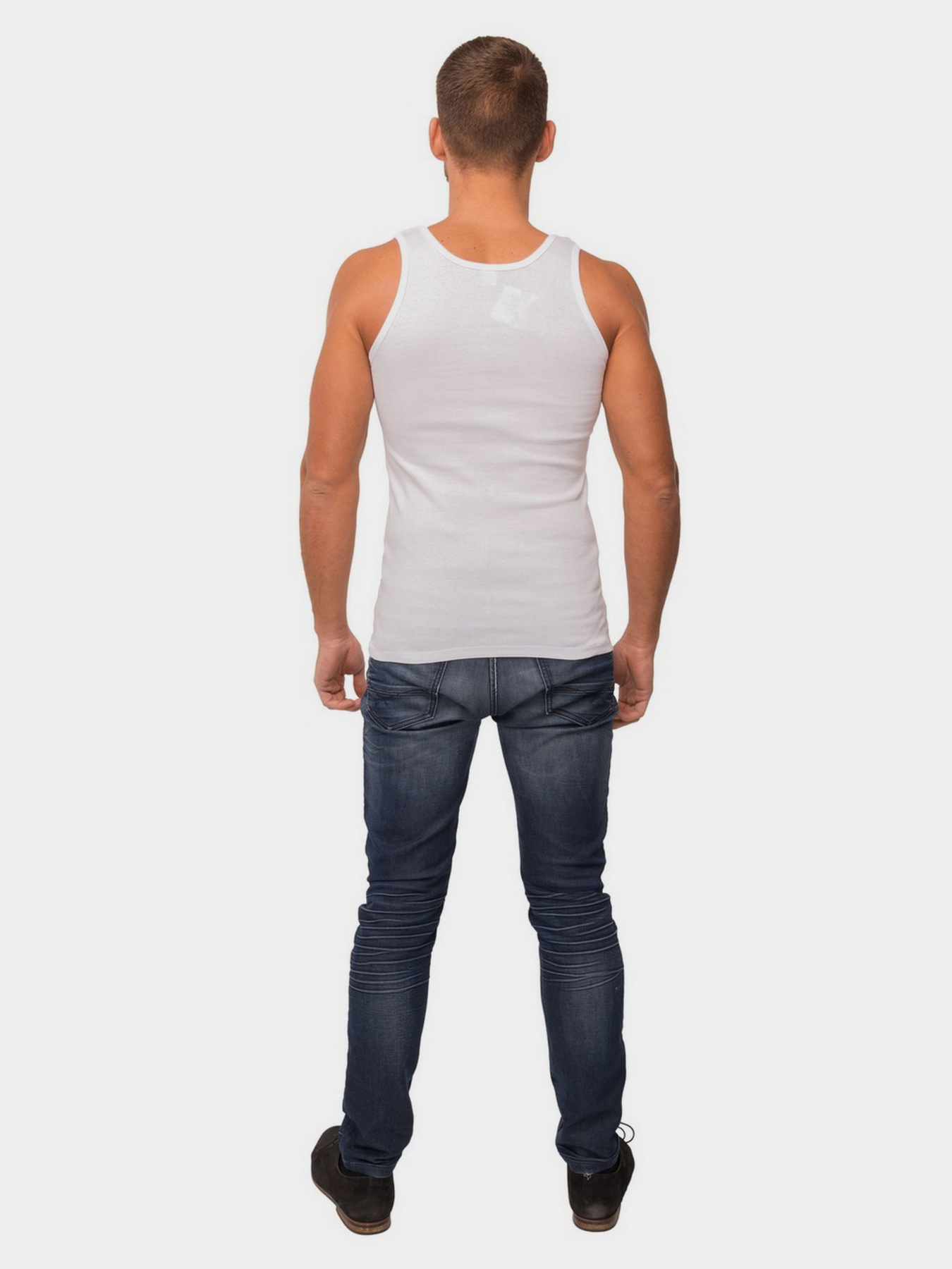 Майка для дома Наталюкс модель 2111033200011 Фото