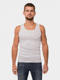 Майка для дома Наталюкс модель 2111033200011 Фото