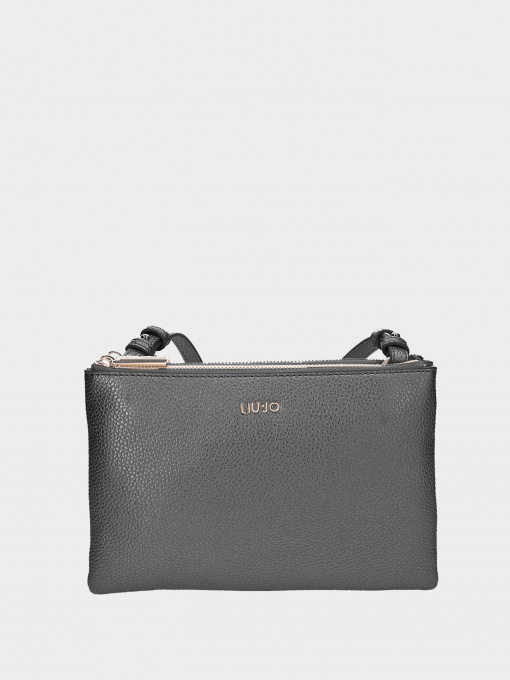 Сумки Liu Jo модель AA3260E008622222 Фото
