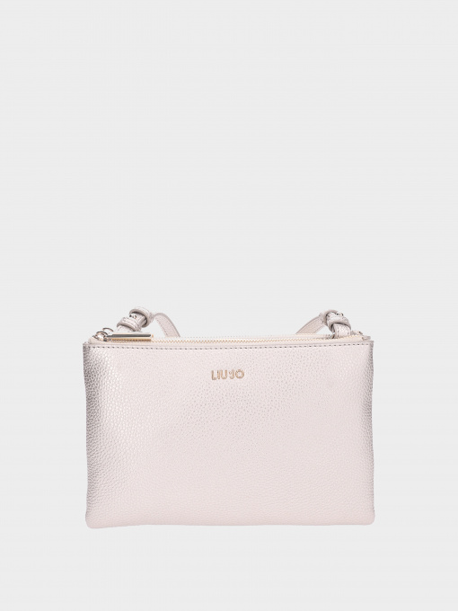 Сумки Liu Jo модель AA3260E008690048 Фото