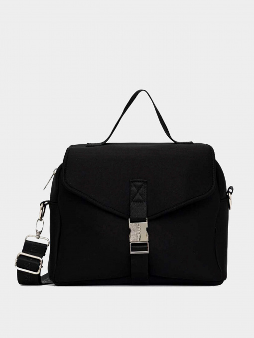 Сумки Liu Jo модель TA3249T030022222 Фото