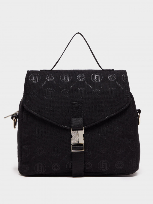 Сумки Liu Jo модель TA3269T030022222 Фото