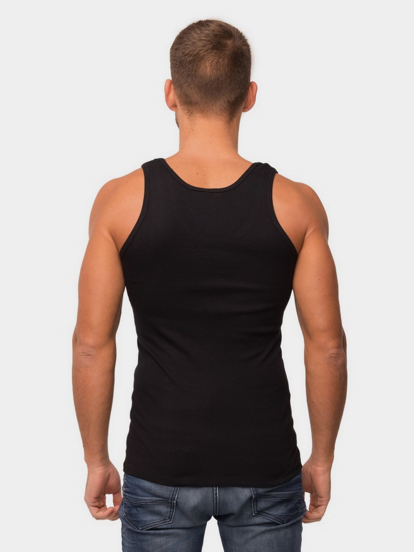 Майка для дома Наталюкс модель 2111033290911 Фото