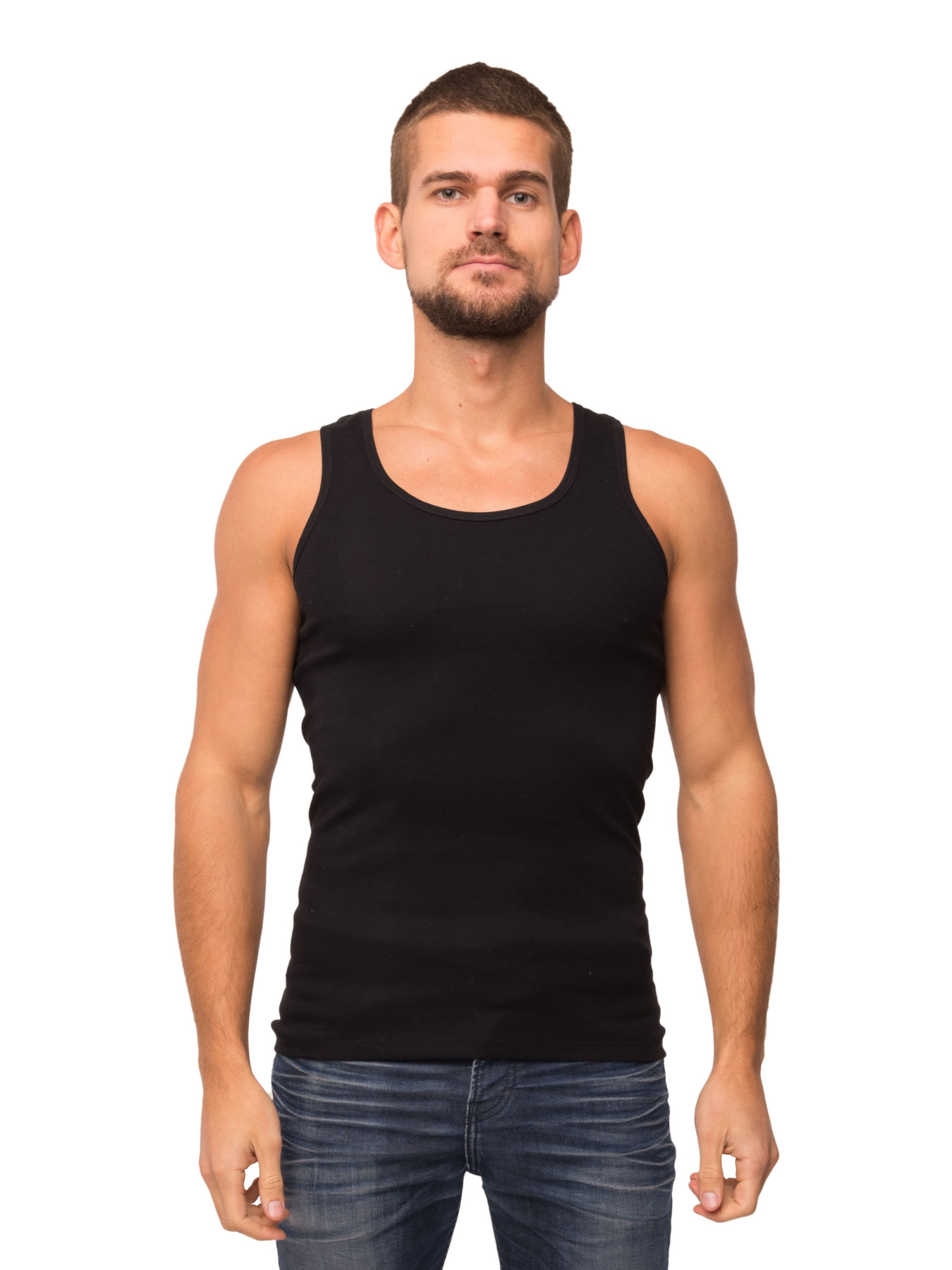 Майка для дома Наталюкс модель 2111033290911 Фото