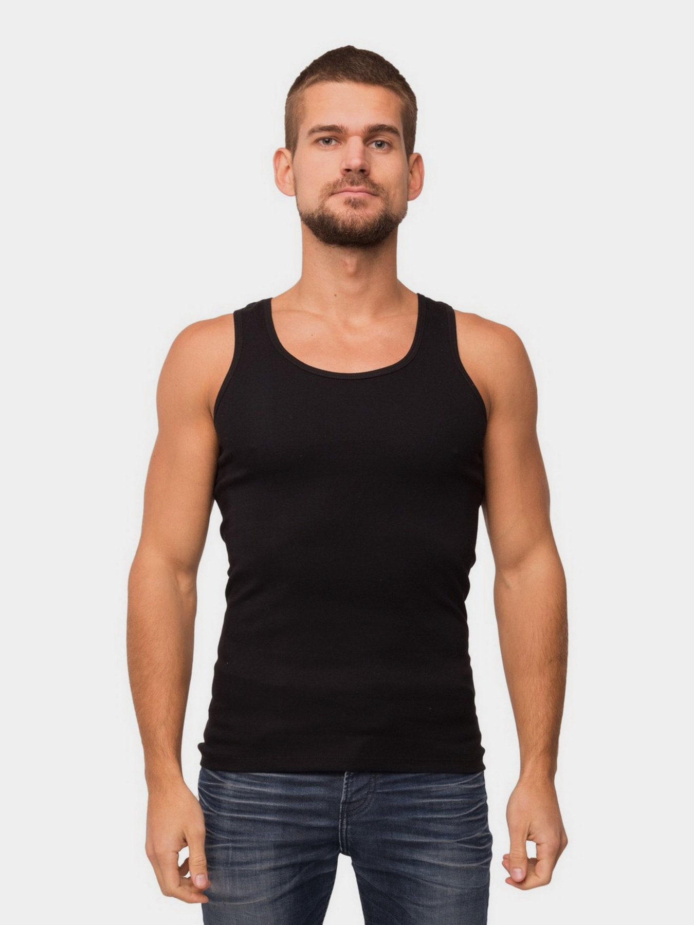 Майка для дома Наталюкс модель 2111033290911 Фото