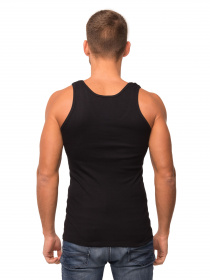 Майка для дома Наталюкс модель 2111033290911 Фото